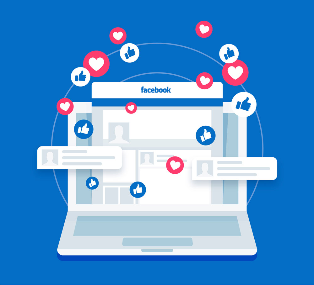 case-study-quang-cao-facebook