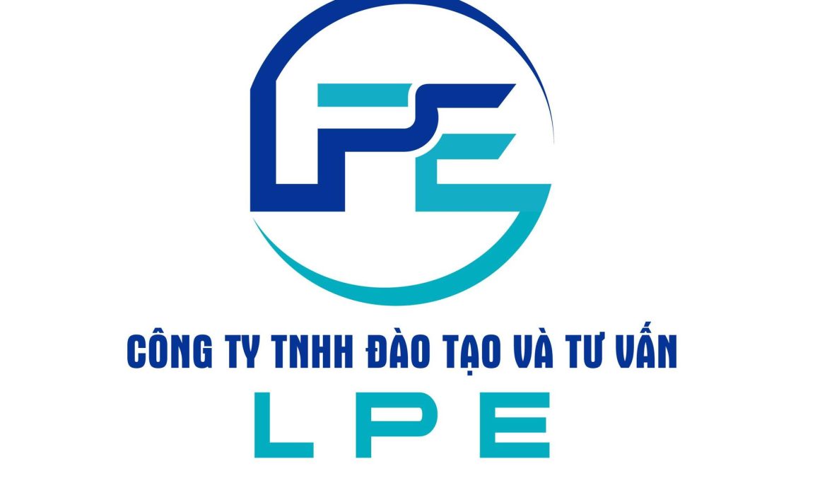 Case Study:  Xây Dựng Nền Tảng Cho Doanh Nghiệp Mới