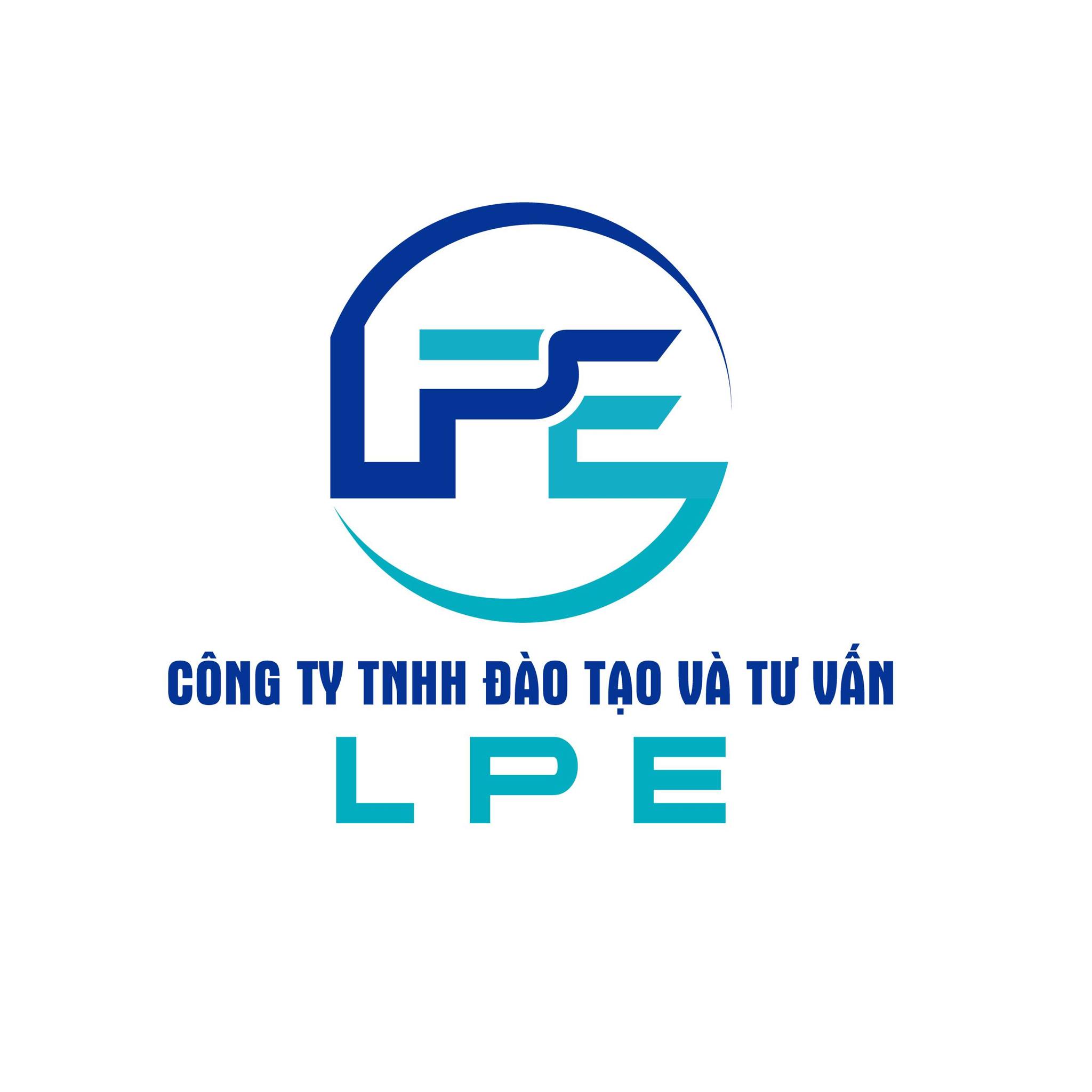 dao-tao-&-tu-van-LPE