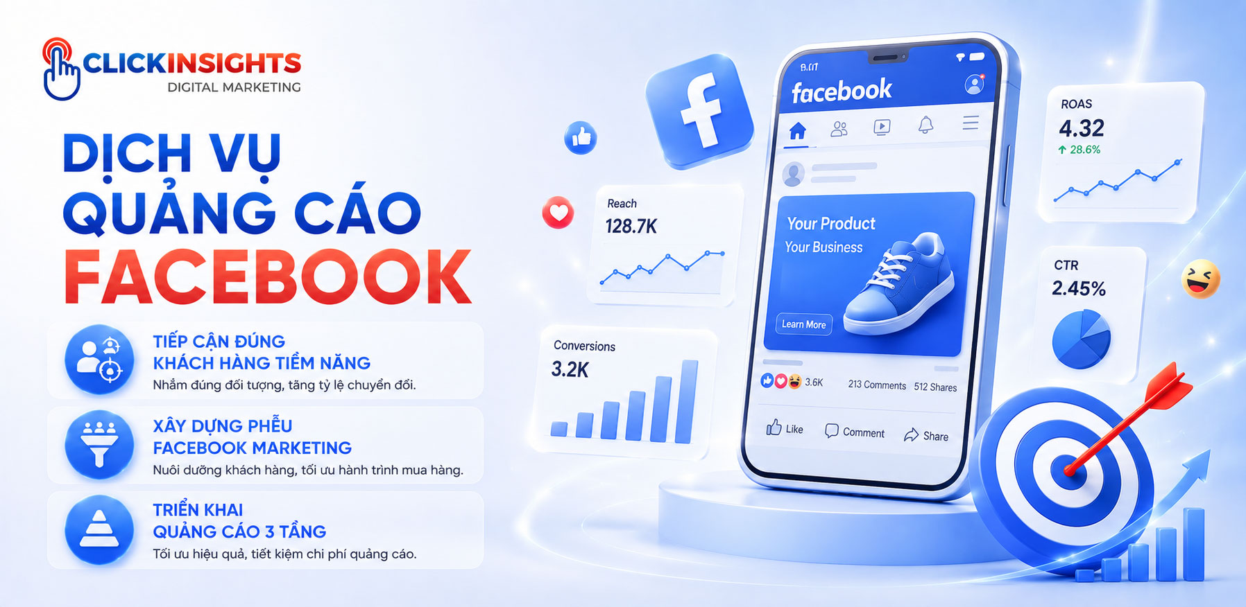 banner-quang-cao-facebook