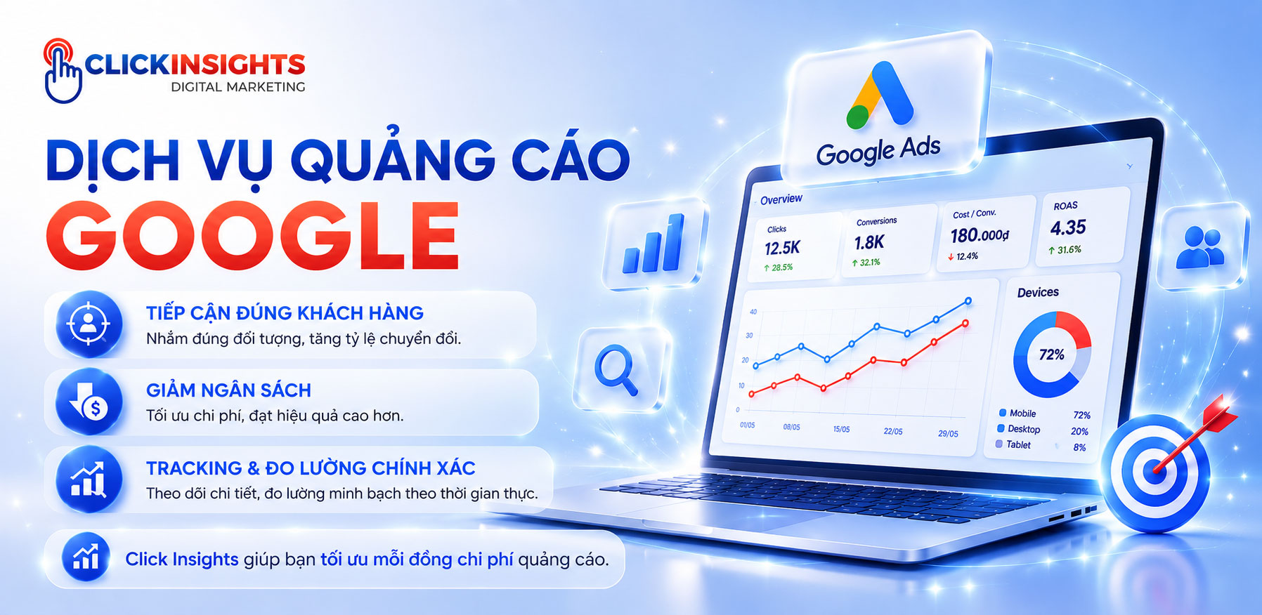 banner-quang-cao-google