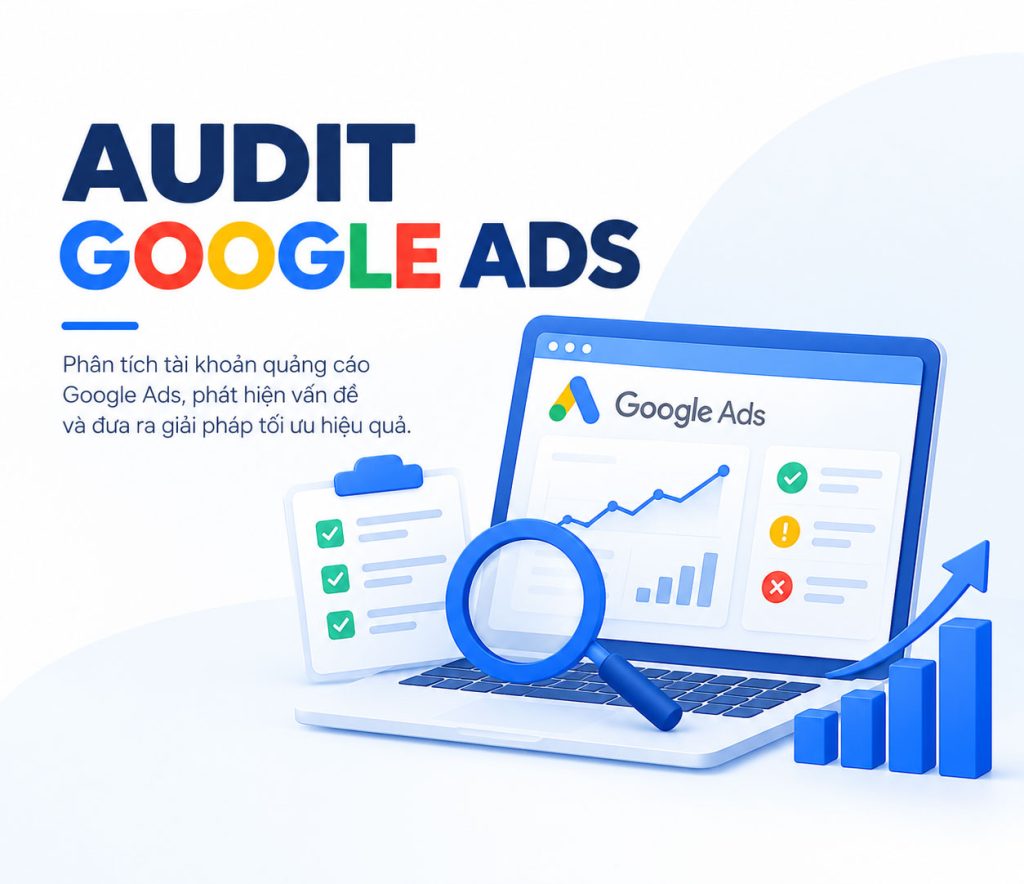 audit-google-ads