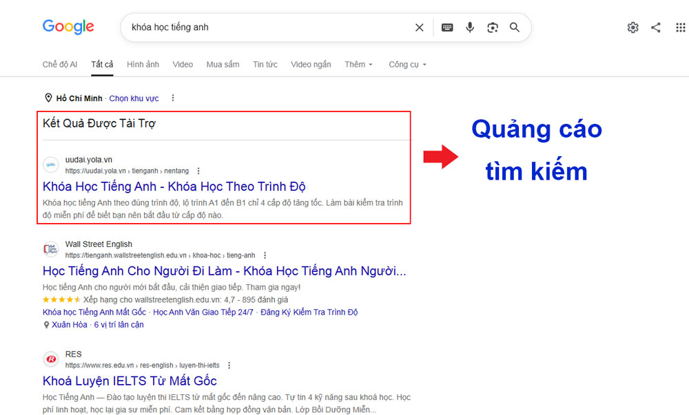 chay-quang-cao-website-tu-khoa