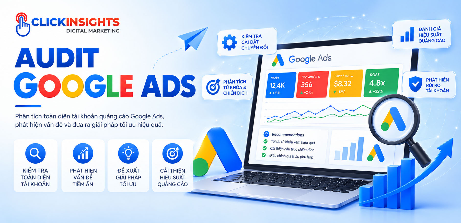 dich-vu-audit-google-ads