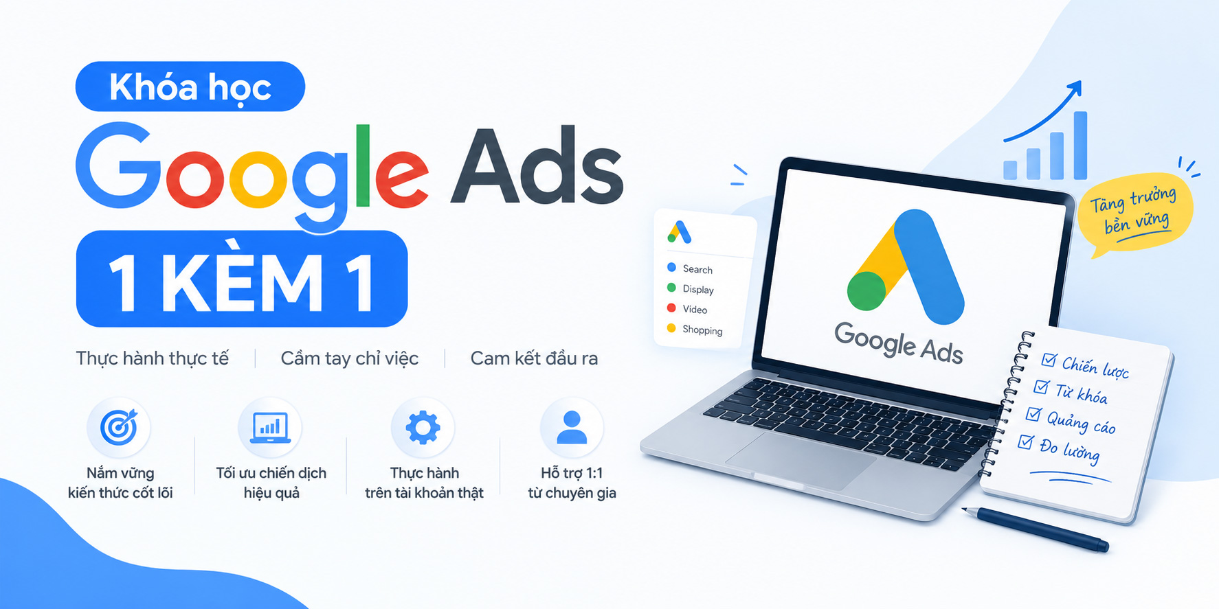khoa-hoc-google-ads-1-kem-1