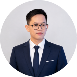le-the-anh-click-insights-2